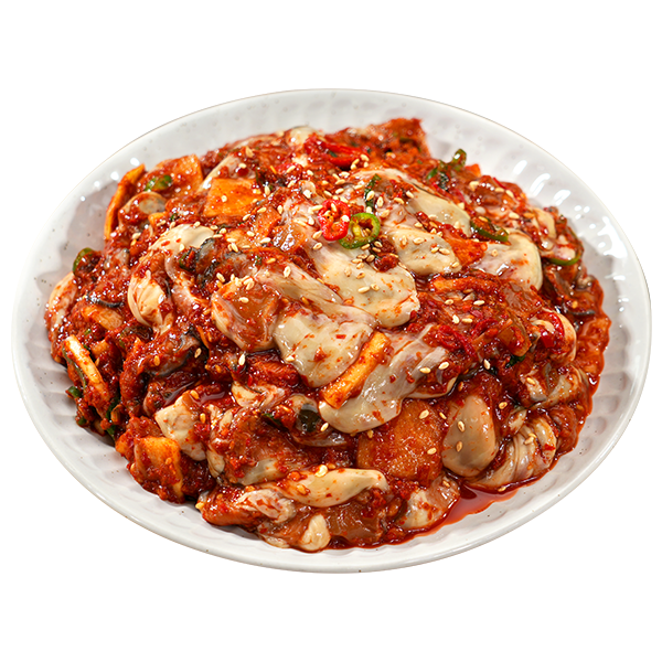 수산
