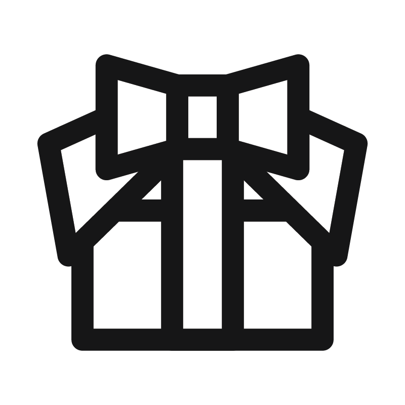 이벤트