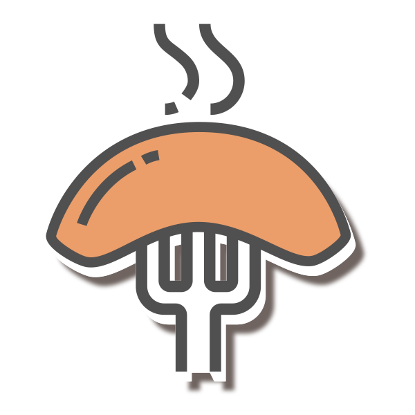 간편식